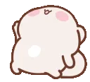 woogle1