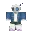 sans