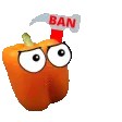 BanSoftly