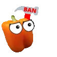 BanHarder BanHarder