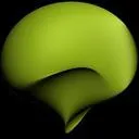 mbax2