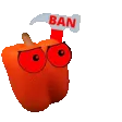 BanHardest