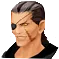 xigbarsmirk xigbarsmirk