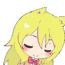 AE_DanceYellow