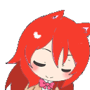 735742272586383421.gif
