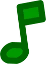 music