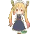 tohrumv