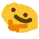 thinkies