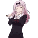 Chika_Dance