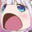 kannaaaa