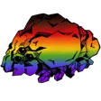 unitybug