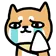 DogCry