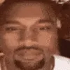 kanye