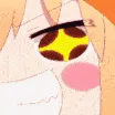 AE_LaughEvil2 AE_LaughEvil2