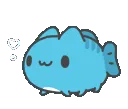 CapooFish CapooFish