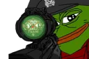 peepoSniped peepoSniped