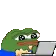peepoLaptop