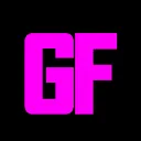 R_gfTKF