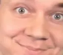 jzrbruh