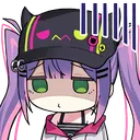 towa_sigh