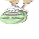 itreallydobemirrored Discord Emoji