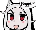 pogs