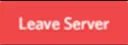 leaveserver leaveserver