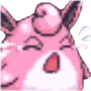 cryingwiggly Discord emoji