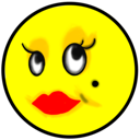 kisskiss Discord emoji
