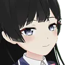 MitoBruh MitoBruh