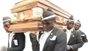 Sanstitre9