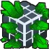 jadizcube
