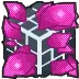 cube_bittercube