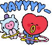 yay_tata_mang Discord Emoji