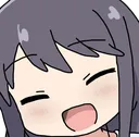HarukaAyaya HarukaAyaya