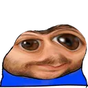 brucec1 brucec1