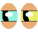 cat_eyes_squint