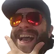 impaktLUL