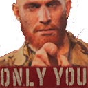 onlyyou Discord emoji