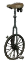 StormCycle StormCycle