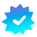 emoji_35
