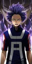 Shinsou