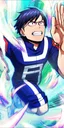 Iida