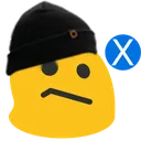 beaniedoubt beaniedoubt