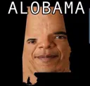 alobama