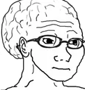 bigbrain