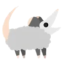 screm