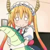 DragonMaid1