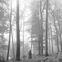 folklore folklore