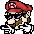 eymario